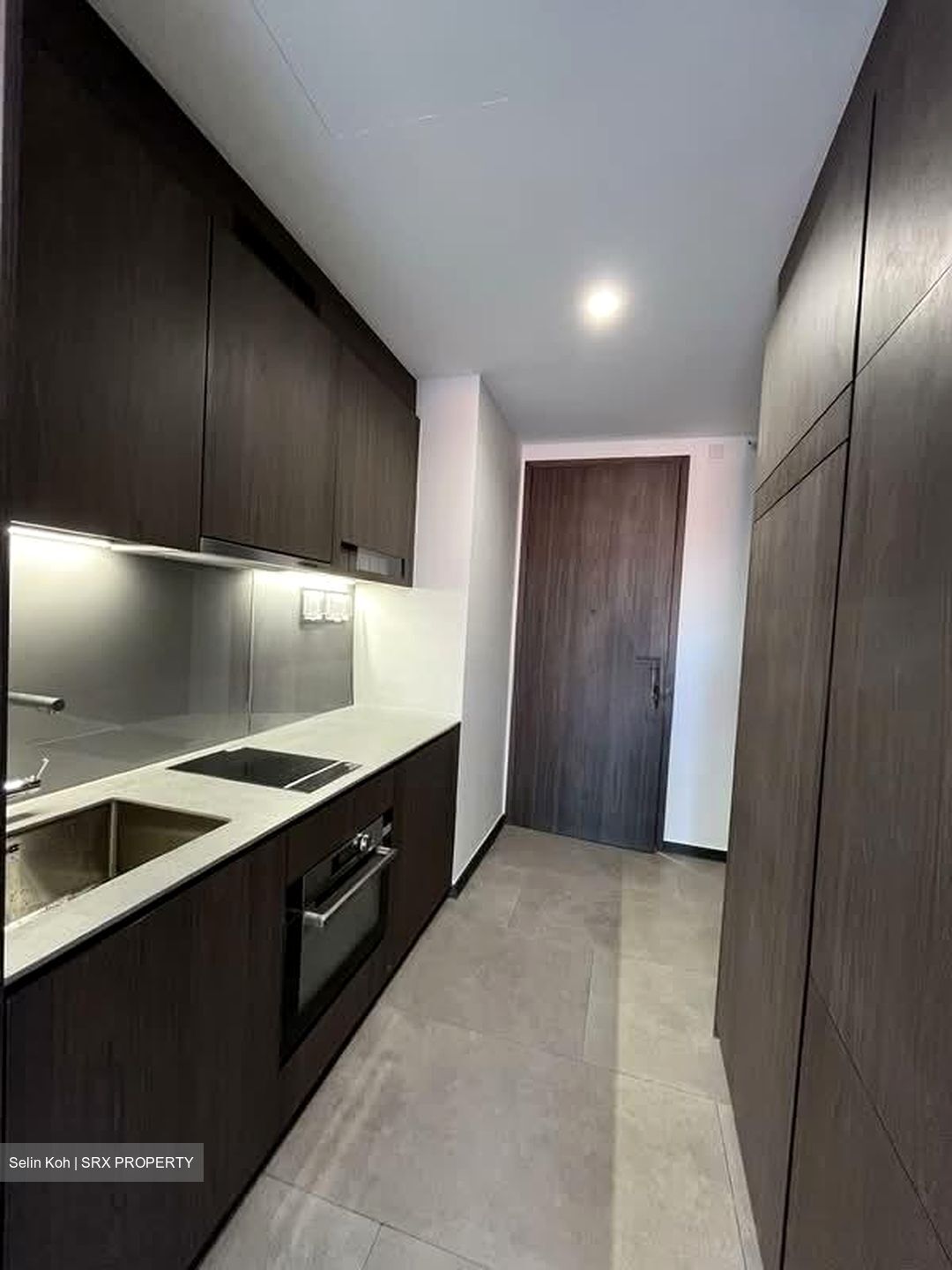 Midtown Modern (D7), Apartment #566635691